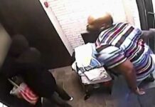 Suspek na nambugbog sa Pinay ng higit 100 beses, kinasuhan ng multiple hate crime charges sa New York hate crime NY new york