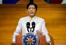 Pakikipagkita ni Pangulong Marcos sa Filipino community sa Indonesia, nagpapakitang prayoridad sa mga OFWs – DMW sona PBBM BBM marcos 1