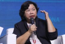 Mahigit 5,000 trabaho bubuksan sa mga international cruise ships toot ople