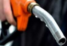 Panibagong big time oil price rollback sa krudo at kerosina, ipinatupad na kanina OIL PRICE HIKE PISTON