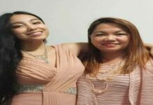 Konsulada ng Pilipinas sa Canada tinututukan ang pagpatay sa mag-ina Elvie and Angelica