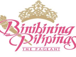 BB PILIPINAS LOGO