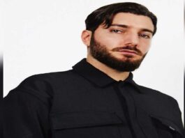 Alesso
