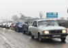 Ceasefire sa Kherson, pinalawak para sa tulong at evacuation sa Oleshky kherson1