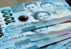 Palasyo pinag-aaralan ang dagdag na hakbang para maibsan ang epekto ng paghina ng Piso Peso currency 2