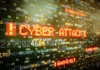 Malawakang cyberattack sa gov’t system, inimbestigahan sa Moldova cyber attact