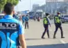 PNP-HPG maghihigpit sa mga babiyahe ngayong Undas
