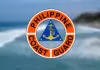 PCG, patuloy ang inspeksyon sa bawat pantalan; Inbound passengers umabot na sa 13,930