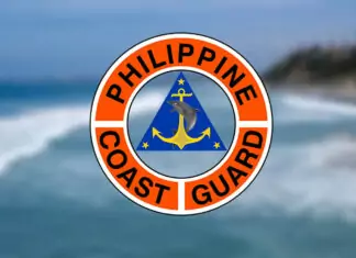 PCG, patuloy ang inspeksyon sa bawat pantalan; Inbound passengers umabot na sa 13,930