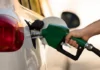 Ilang produktong petrolyo, inaasahan ang price rollback ngayong linggo
