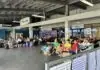 2M pasahero, inaasahang dadagsa sa mga pantalan sa Undas 2026