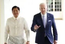 Progreso sa PH-Japan-US trilateral cooperation sentro sa meeting nina PBBM, Shigeru at Biden – DFA