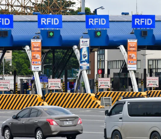 MPTC, naghahanda para sa Undas 2026