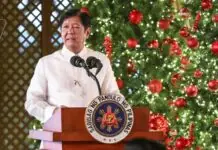 Economic reform ni PBBM nagkaroon ng ‘improvement’ sa buhay ng mga Pilipino