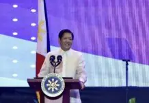 PBBM nagpasaring ‘walang nakitang blank items habang nirerebyu ang 2025 nat’l budget