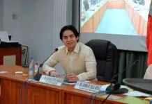 Panukalang P200 across the board wage hike aprubado na sa house panel