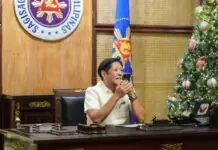 PBBM nakatakdang makipag-pulong kay US Pres Donald Trump