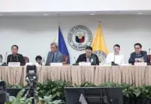 Mambabatas sinita ang DA, DTI, NFA na hindi nagmamadali na mapababa presyo ng bigas