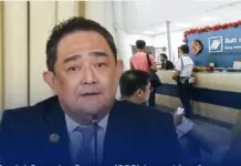 SSS nagpaliwanag kahalagahan ng 1% contribution rate hike; Isinusulong contribution subsidy program