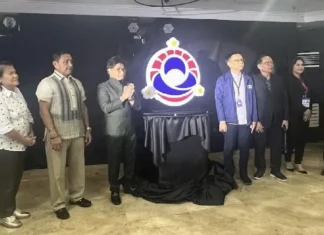 OFW na nasugatan sa Riyadh, nahatiran na ng tulong