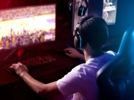 PNP anti-cybercrime , nagbabala sa publiko laban sa online-scams ngayong Holiday season