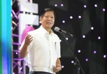 PBBM pabor sa wage hike; Panukalang P200 taas sahod dapat pag-aralan muna
