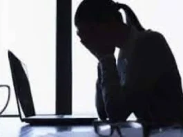 WHO issues new guidance to shift mental health care from psychiatric hospitals to community support