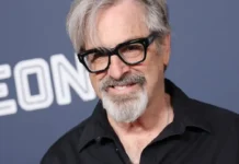 Hollywood actor Robert Carradine pumanaw na, 71
