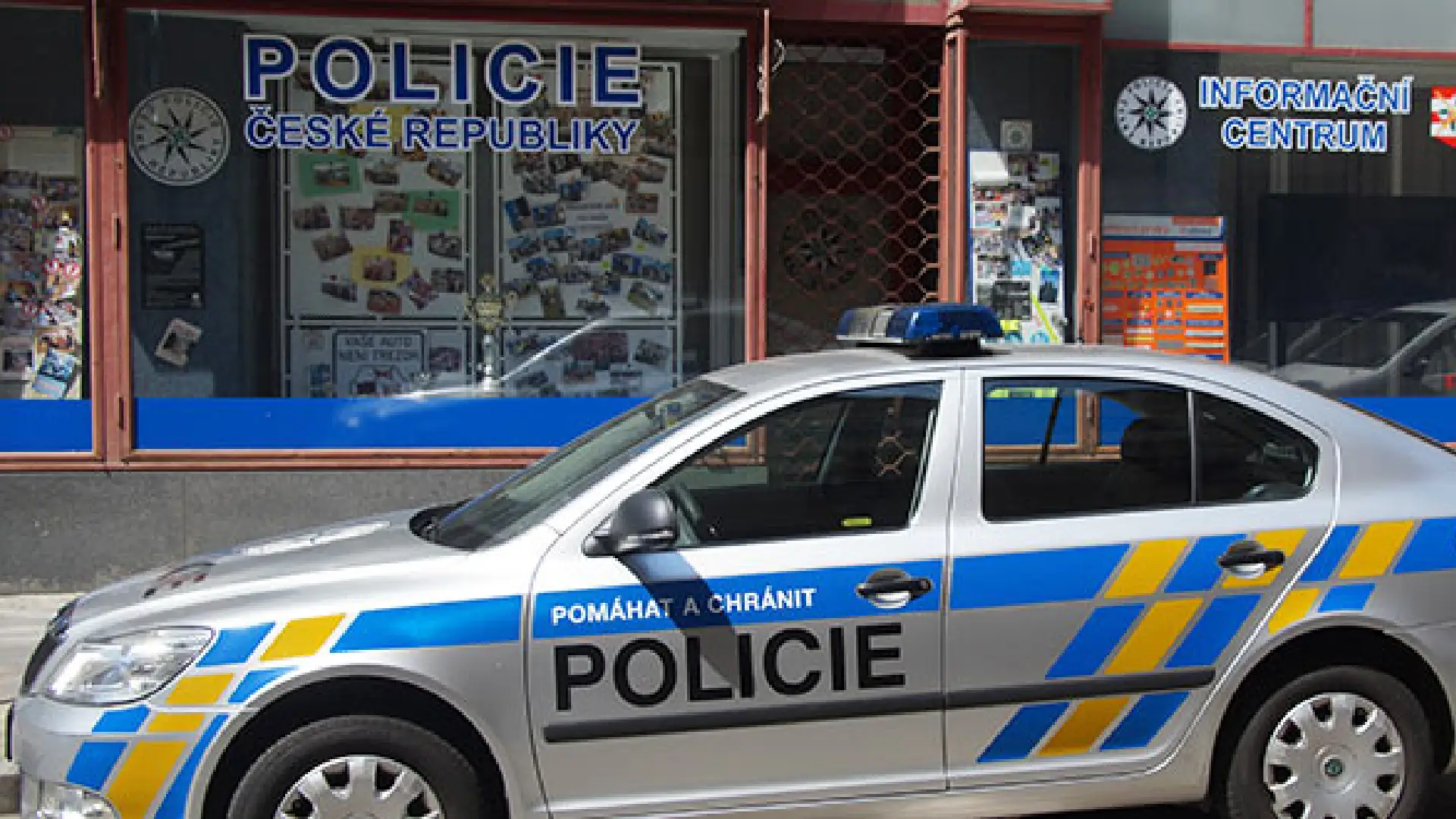 Czech Police, ayaw munang magbigay ng detalye kay Zaldy Co | Bombo ...