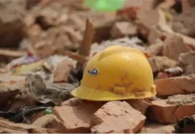 82 katao, kinumpirmang mga nasawi sa coal mine gas explosion sa China