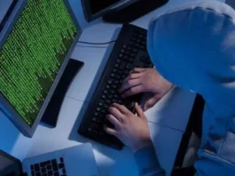 Malawakang cyberattack sa gov’t system, inimbestigahan sa Moldova