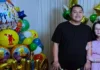 PWD solon, naghain na ng reklamo laban sa mga sangkot sa panlalait kay Josh Aquino
