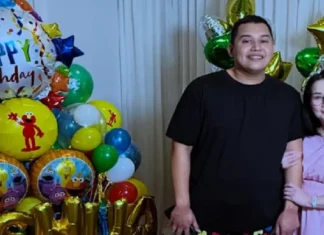 PWD solon, naghain na ng reklamo laban sa mga sangkot sa panlalait kay Josh Aquino