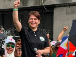 P463-M na yaman ni VP Sara, kailangan pa ring maipaliwanag kahit ibinukod ang assets ng mga kumpanya