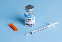 Personalized cancer treatment gamit ang mRNA, nagpakita ng positibong resulta sa late-stage clinical trial