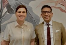 Kampo ni VP Sara, binatikos ang usapan ukol sa posibleng papalit sa kaniya kapag natanggal sa posisyon