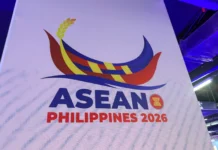 2nd Regional Forum on Human Rights Cities in ASEAN, isasagawa sa Makati City sa unang lingo ng Nobiyembre