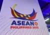 Latag ng seguridad para sa 49th ASEAN Summit sa NCR, all-set na – NCRPO