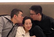 Kris Aquino, nagsalita na patungkol sa kontrobersyal na episode ng Machong Chismisan
