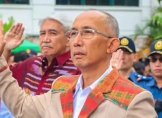 Magalong, nanawagan sa masusing pagsusri ng bilyong pondo ng pamahalaan