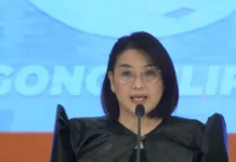 Castro, hinimok si dela Rosa na boluntaryong sumuko at igalang ang batas