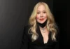 Aktres Christina Applegate ibinunyag na na-misdiagnosed siya ng kaniyang sakit