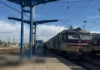 14 katao nasawi sa drone strike ng Russia sa Dnipro City, Ukraine
