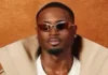 Dwyane Wade, personal na tinuruan ang ilang Filipino basketball players