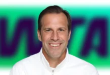 Dating world no. 4 Rusedski, todo-tiwala, suporta kay Eala