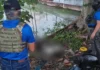 Sub-leader ng Dawlah Islamiya napatay sa engkuwentro ng mga otoridad