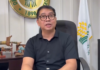 Sapat ang supply ng pagkain sa kabila ng paghina ng piso – DA