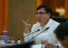 Gobyerno, itinutulak ang high-value investments matapos pumalo sa record na $64-B ang electronics exports