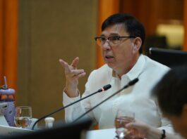 Gobyerno, itinutulak ang high-value investments matapos pumalo sa record na $64-B ang electronics exports