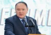 DND hindi natinag sa pangamba ng Fil-Chinese group na makakaapekto sa negosyo ang alitan ng Pilipinas at China